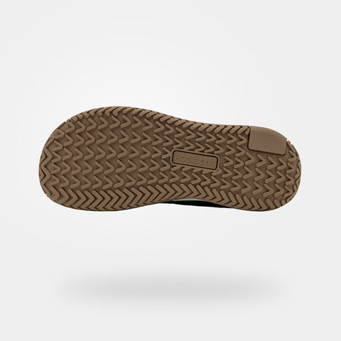 Marigold - Chaussures Larges