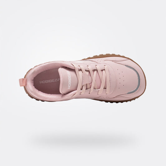 Mesa - Chaussures Larges