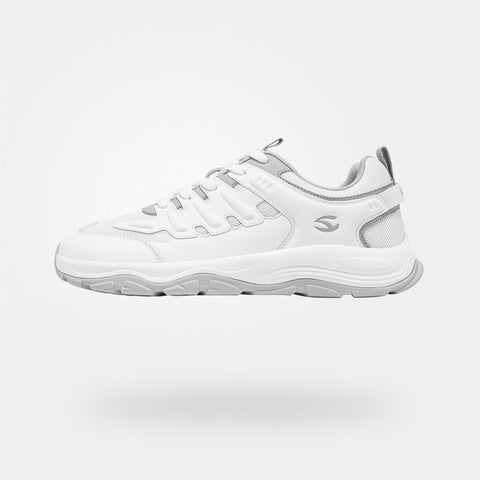 Peak - Chaussures Larges