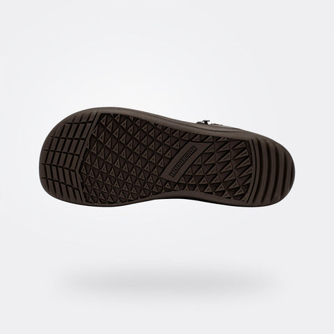 Birch 2.0 - Barefoot Chaussures