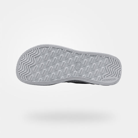 Briar - Chaussures Larges