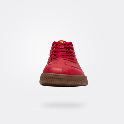 Linden - Chaussures Larges