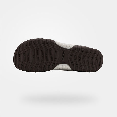 Tundra - Chaussures Larges