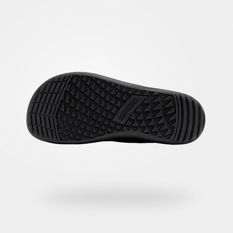 Teak - Barefoot Chaussures