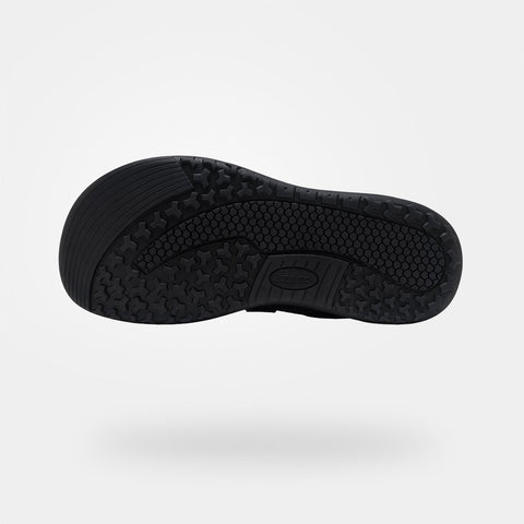 Enfants Dawn - Barefoot Chaussures