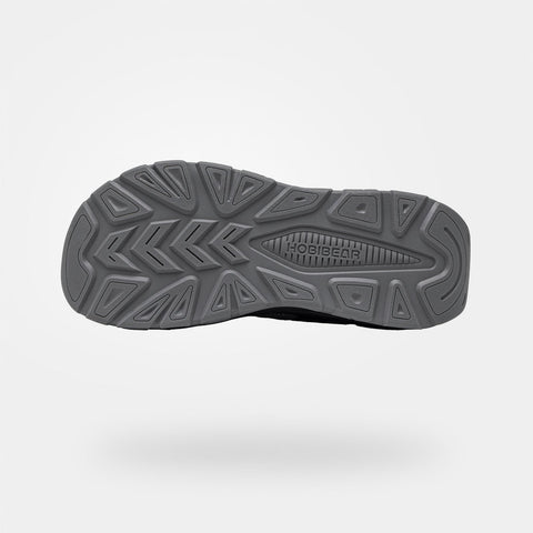 Needle - Chaussures Larges