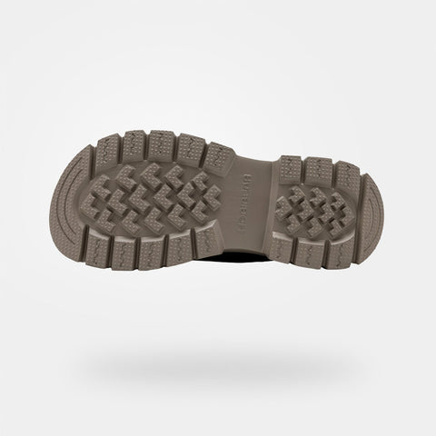 Polar - Bottes Loisirs