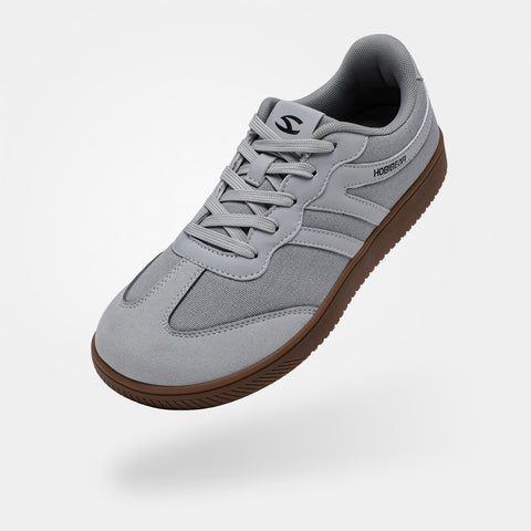 Lily - Barefoot Chaussures