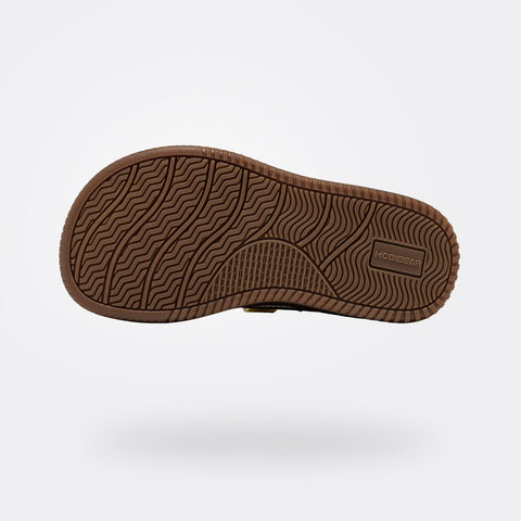 Enfants Gorse - Chaussures Larges