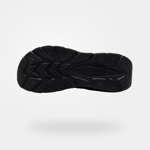 Pace - Chaussures Larges