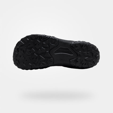 Solstice - Chaussures Larges