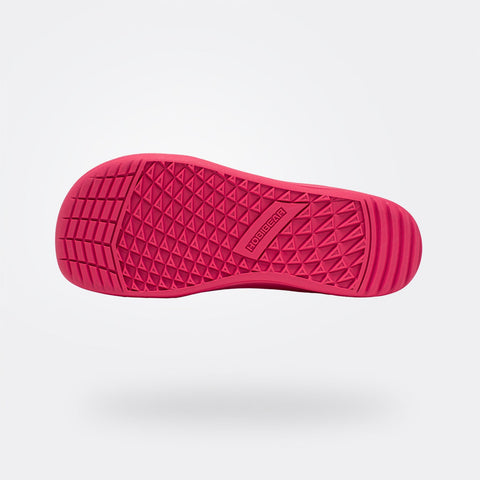 Yew - Barefoot Chaussures