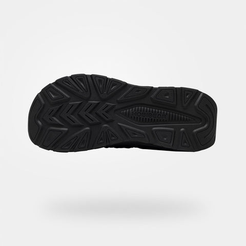 Gale - Chaussures Larges