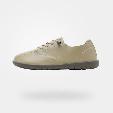 Aster - Barefoot Chaussures
