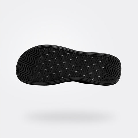 Vale - Chaussures Larges