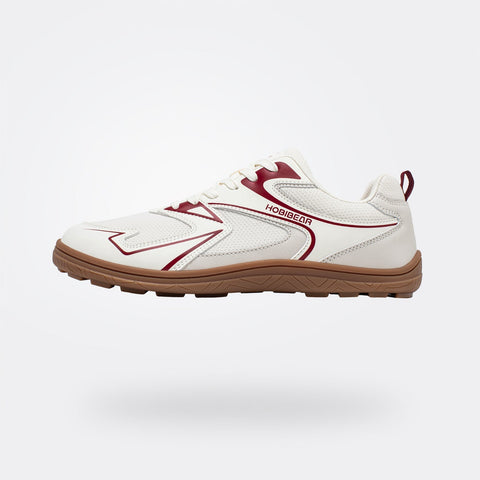 Gladiolus - Chaussures Larges