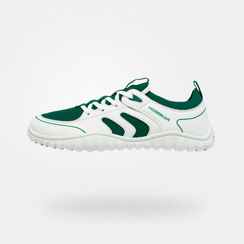 Peak - Chaussures Larges
