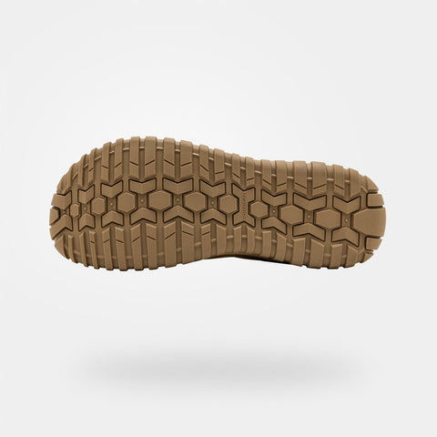 Alder - Chaussures Larges