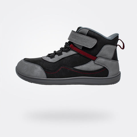 Enfants Hazel - Barefoot Chaussures