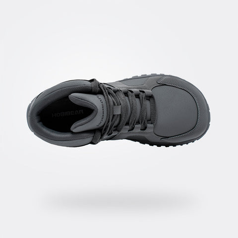 Pine - Barefoot Chaussures