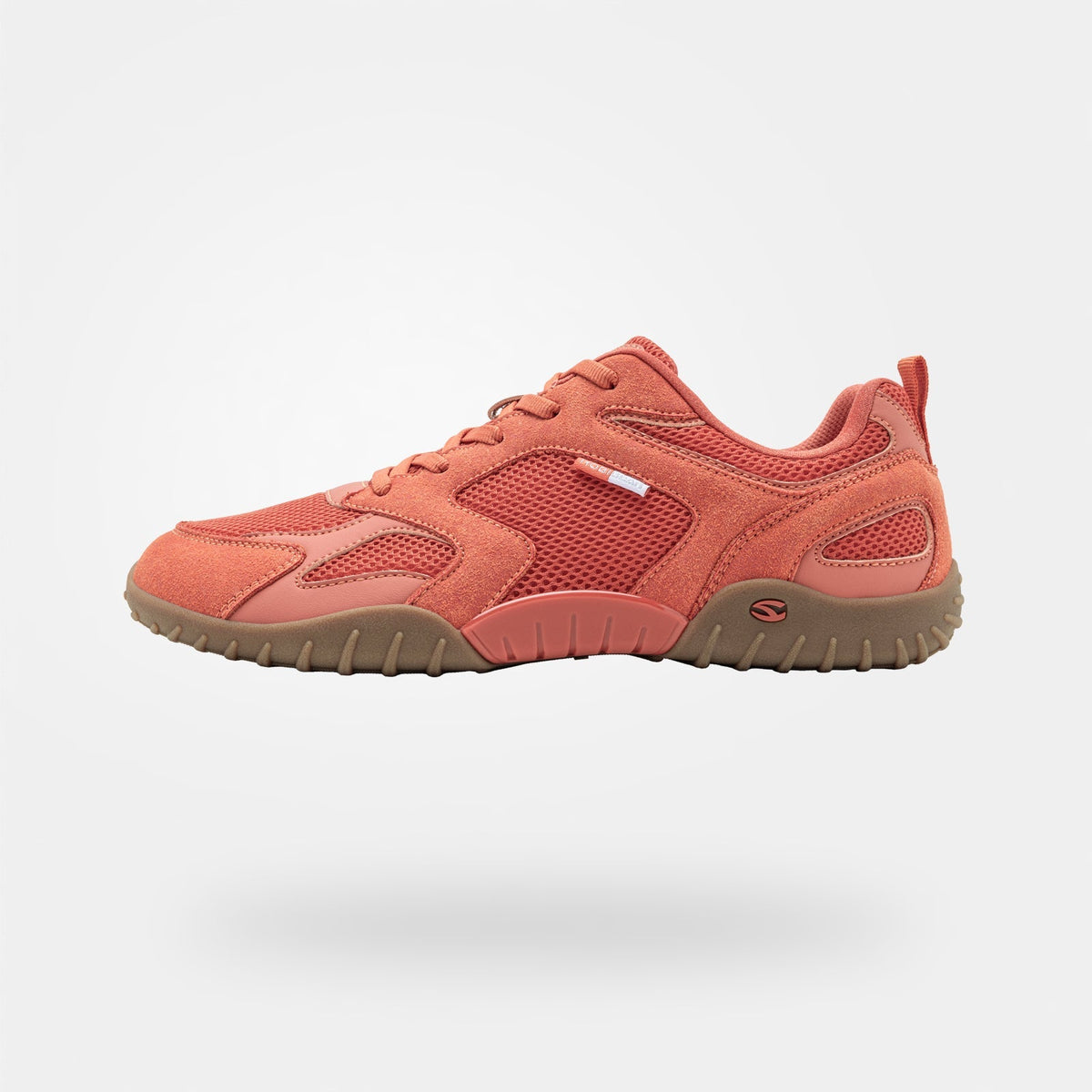 Sienna - Chaussures Larges