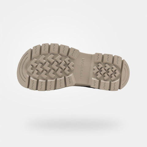 Boreal - Bottes loisirs d'hiver