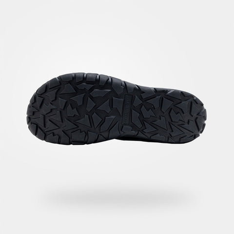 Hareball 2.0 - Chaussures Larges