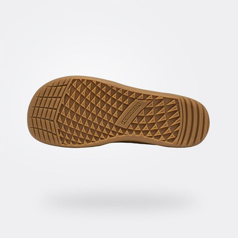 Maple - Barefoot Chaussures