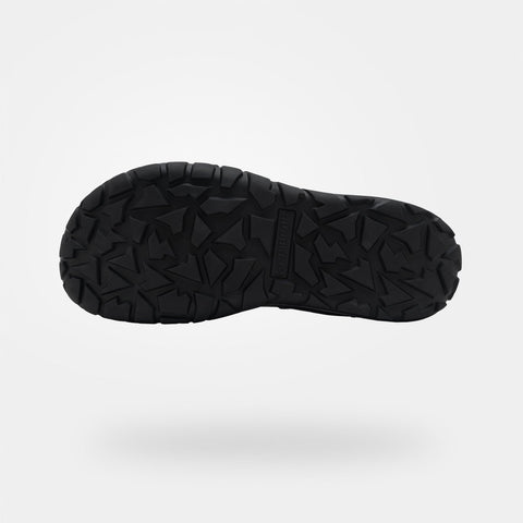 Cirrus - Chaussures Larges