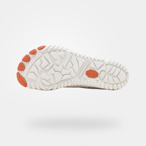 WolfPaw - Barefoot Chaussures