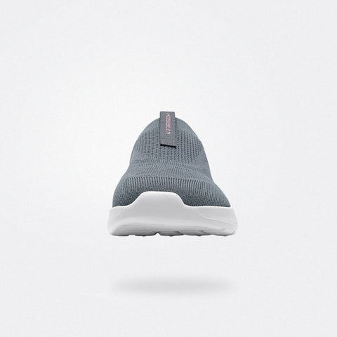 Grove - Chaussures Larges