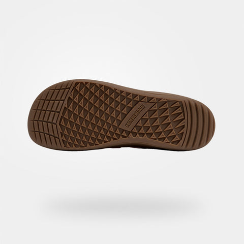 Vervain - Barefoot Chaussures