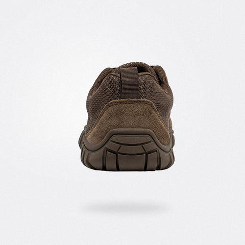 Dawn - Chaussures Larges