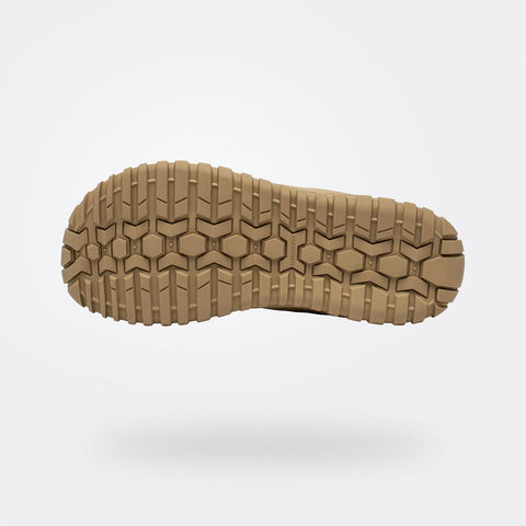 Oak - Barefoot Chaussures