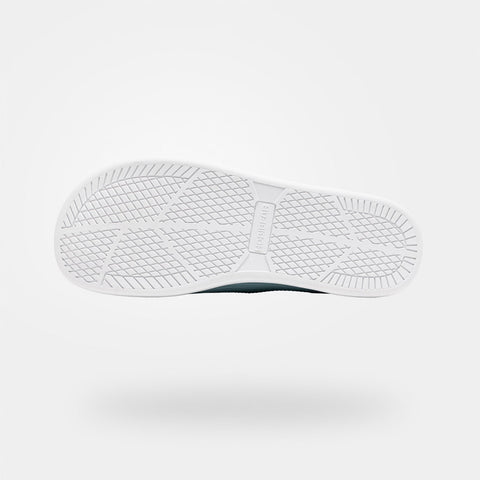 Umbra - Barefoot Chaussures