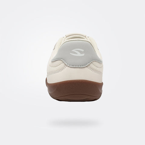Orchid - Barefoot Chaussures