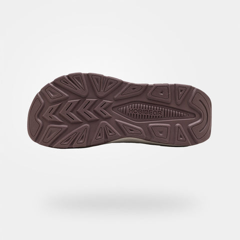 Pulse - Chaussures Larges