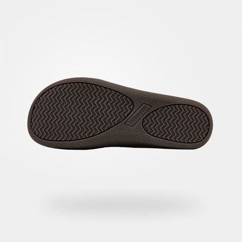 Free Stroll - Mules Pieds Nus