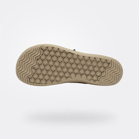 Tannin - Barefoot Chaussures