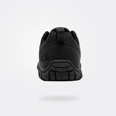 Vale - Chaussures Larges