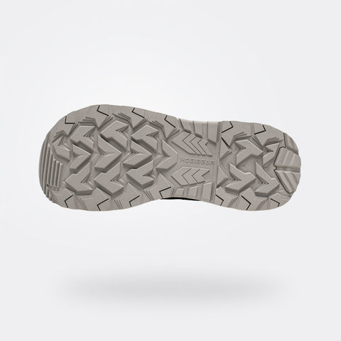 Talus - Chaussures Larges