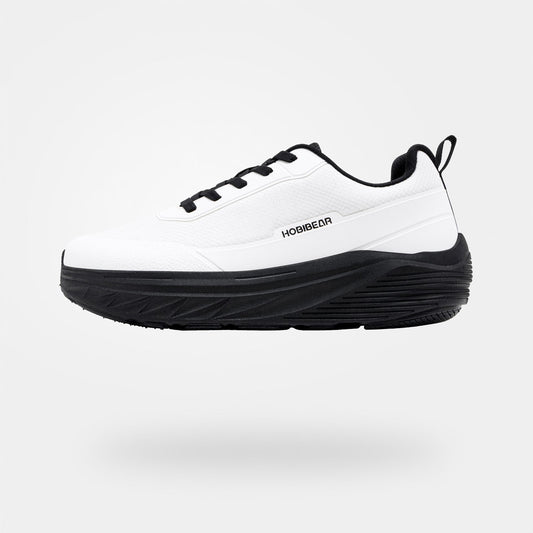 Aura - Chaussures Larges