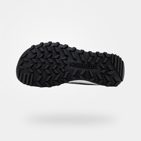 Tor - Chaussures Larges