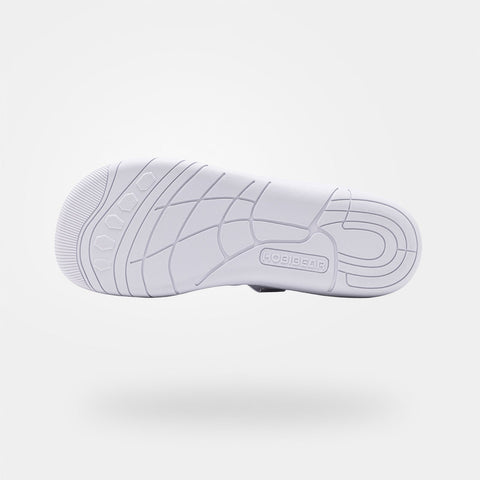 Pilea - Chaussures Mary Jane