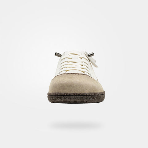 Free Stroll - Mules Pieds Nus
