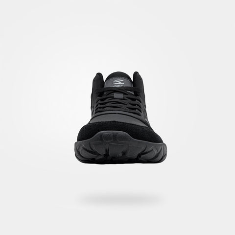 Hareball 2.0 - Chaussures Larges