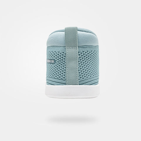 Umbra - Barefoot Chaussures