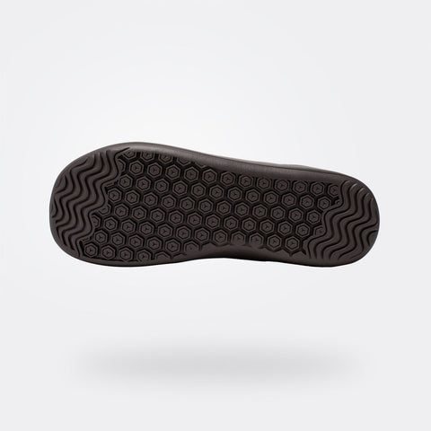 Fir - Imperméables Barefoot Chaussures