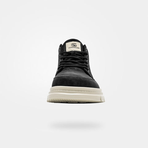 Mont - Bottes Loisirs