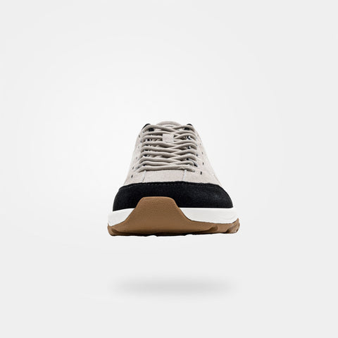 Basalt -  Chaussures Larges